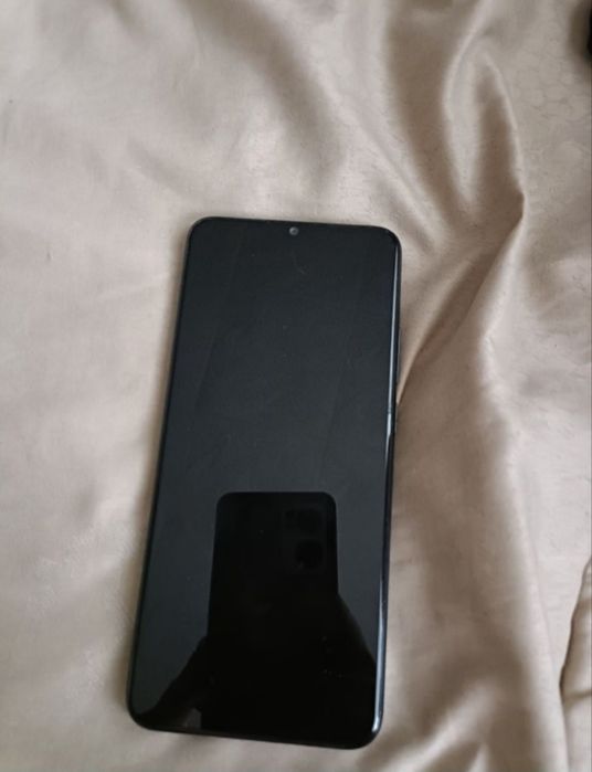 Смартфон Oppo a15s 4/64gb