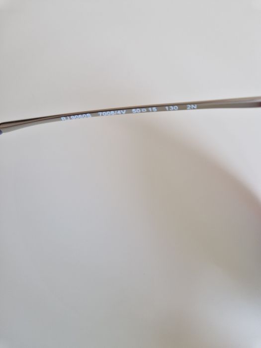 Ochelari de soare Ray-Ban pentru fete