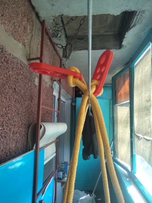 Продам продам 3000