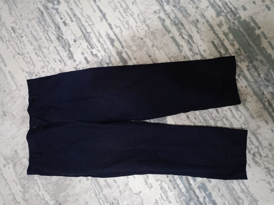 Одежда на мальчика 11-12-13лет