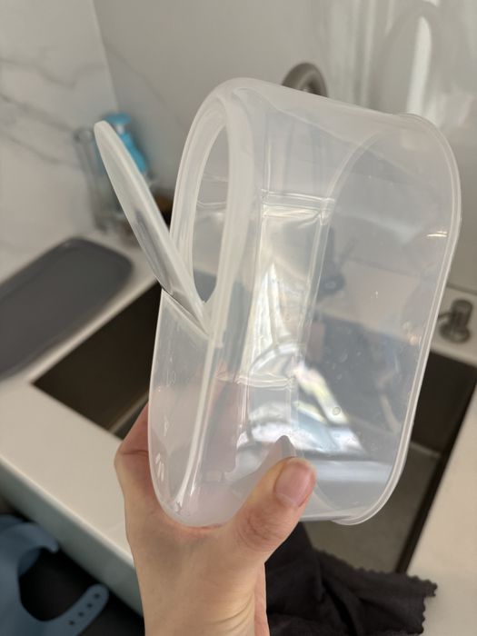 Продам подогреватель-стерилизатор 4в1