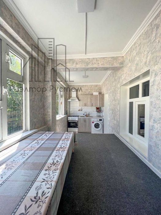 2/3/4 2х6 кирпич Буюк Ипак Йули  Гостиница Саехат Макро 171 школа