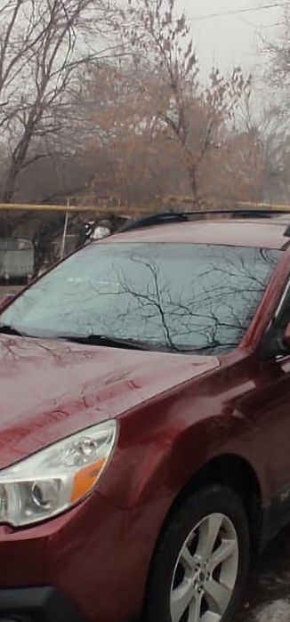 Продажа лобовых автостекол. Замена