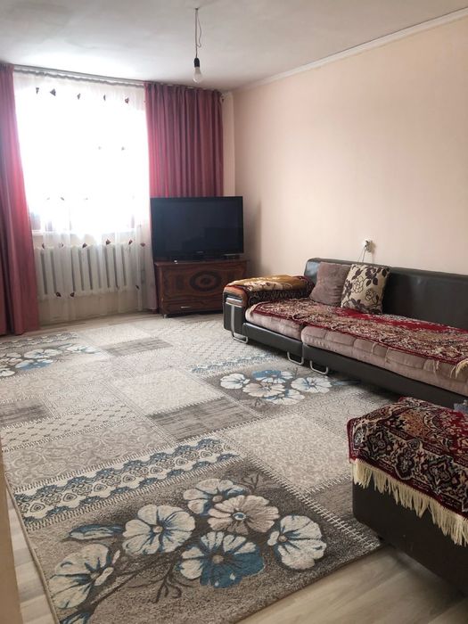 Узынагашта  Уй сатылады келісемиз