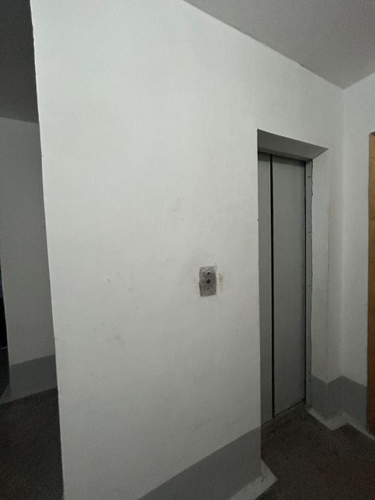 1,5 - ка ул. Б.Александрова ( Красина), 14/А: