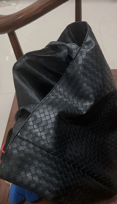 Продам сумку шопер