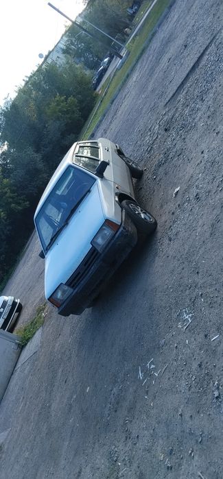 Продам ВАЗ Лада 21099