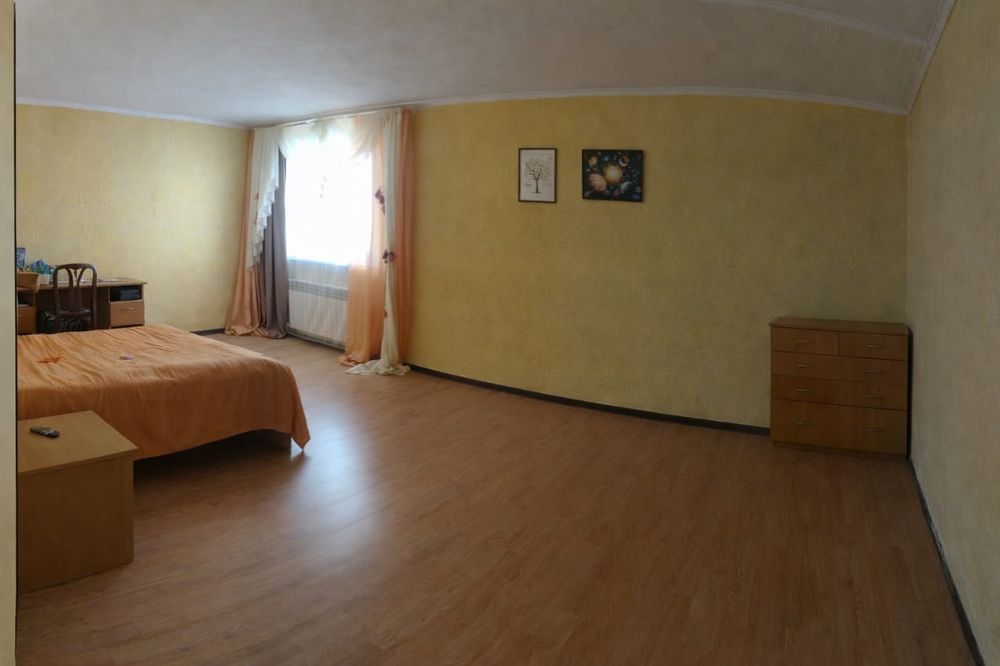 Продам дом в г. Костанай ж..м. Дружба