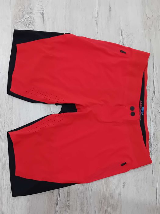 Costum Spotful Karpos ARTVA -Pantaloni Fox, Probiker, Rono Innovations