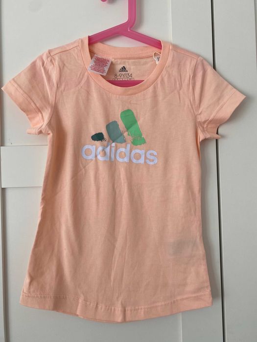 Детски дрехи за момиче  8-10 год.