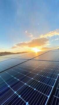 Quyosh panellarini kalit o'rnatish Монтаж солнечных панелей под ключ