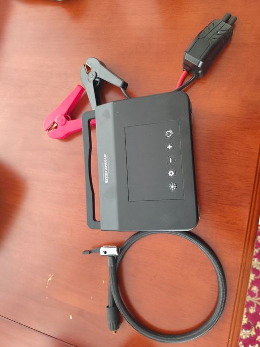 Продам пусковое устройство