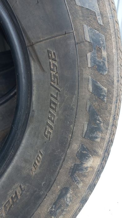 Шины покрышки колеса