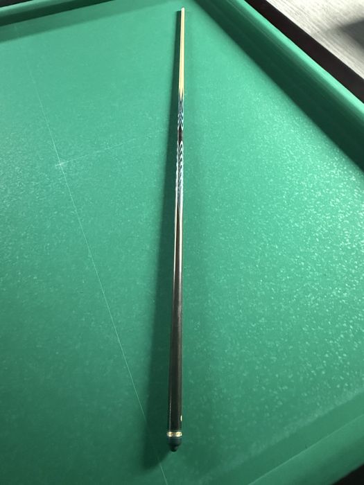 Кий Тюльпан 1 бильярдный