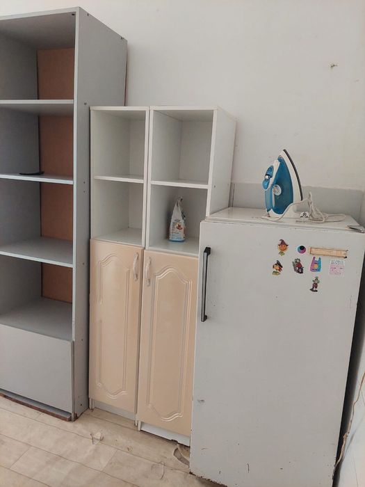 Сдам комнату в общежитии 45,000