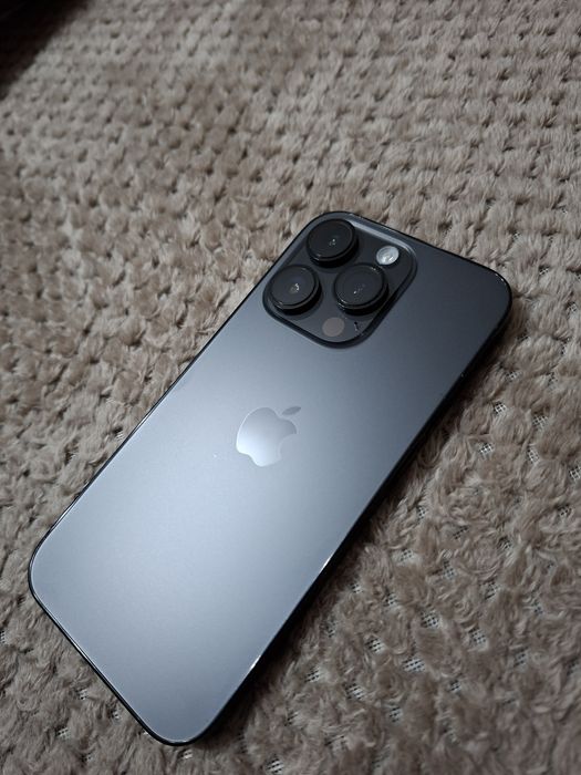 Vând sau schimb cu Google pixel 9-10