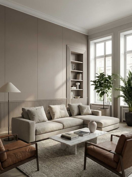 Бамбуковые панели. #Bambuk panel, #Panel, #Bambuk