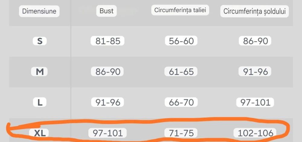 costum de baie intreg pentru femei