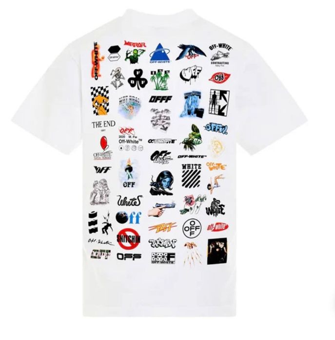 Маркови тениски-Balenciaga, Loewe, Jacuemus, CHROME HEARTS, LV, Amiri