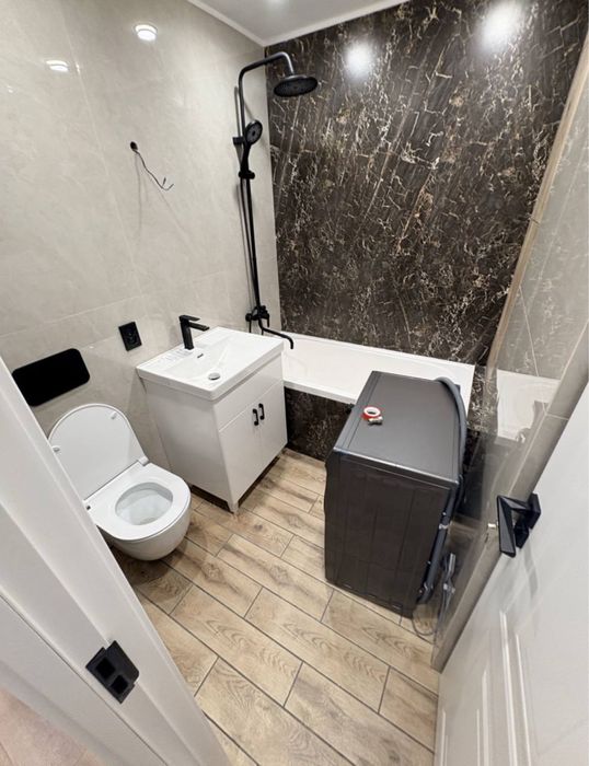 Аренда Кадышева Лисунова-4 Яшнабадский район