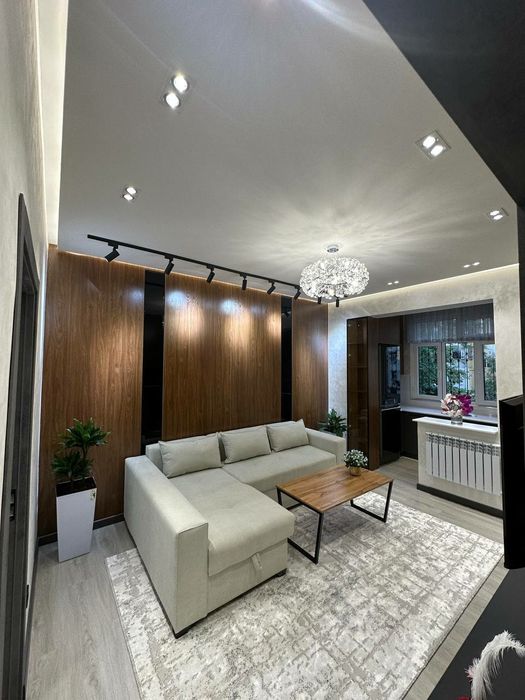 Диван уголок с первых рук