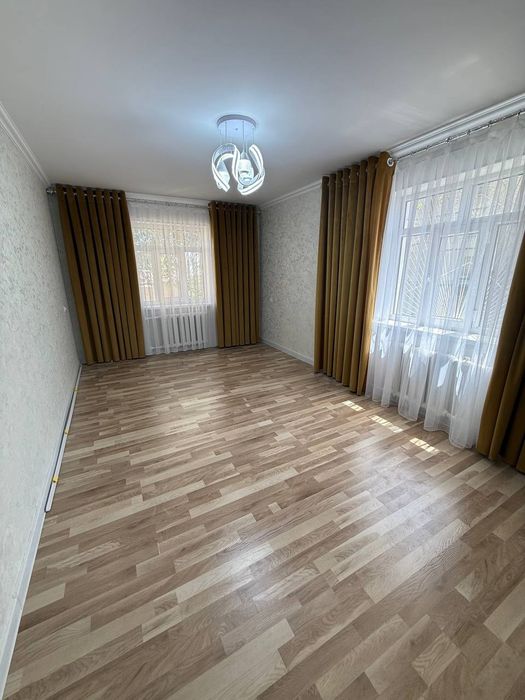 Квартира на аренду