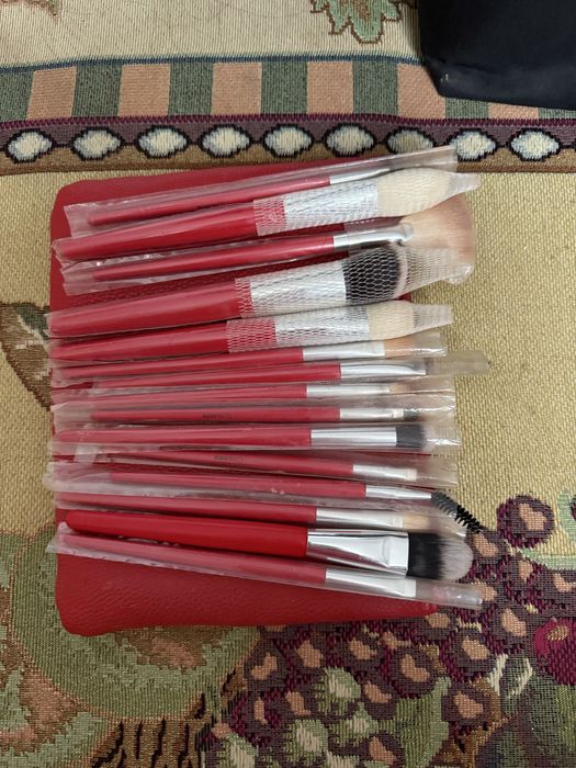 Кистилар сатылады