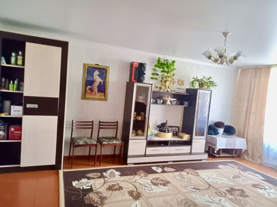 98м2, Кирпичный, 20 соток