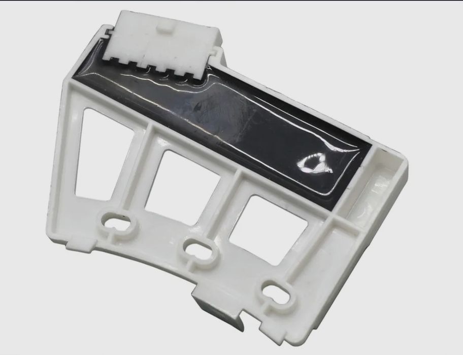 Датчик холла для стиральной машины автоматLG