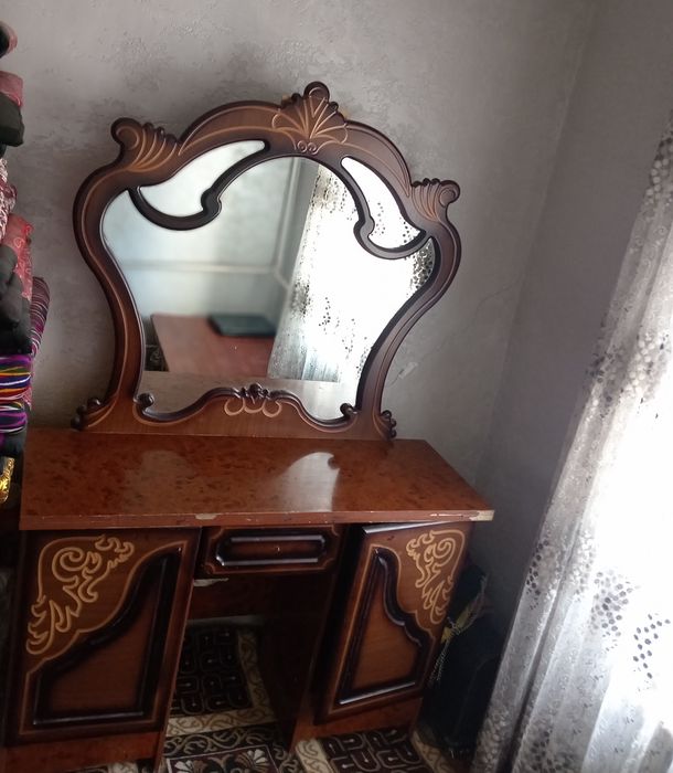 Srochna sotiladi 3mln 500 kelishiladi