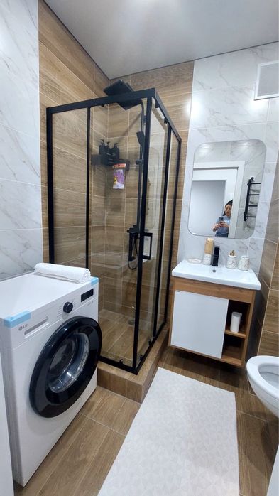 Сдается квартира 16000