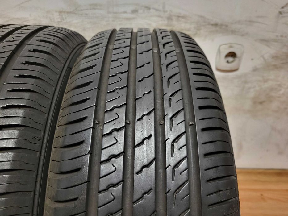 205/60/16 Michelin / летни гуми