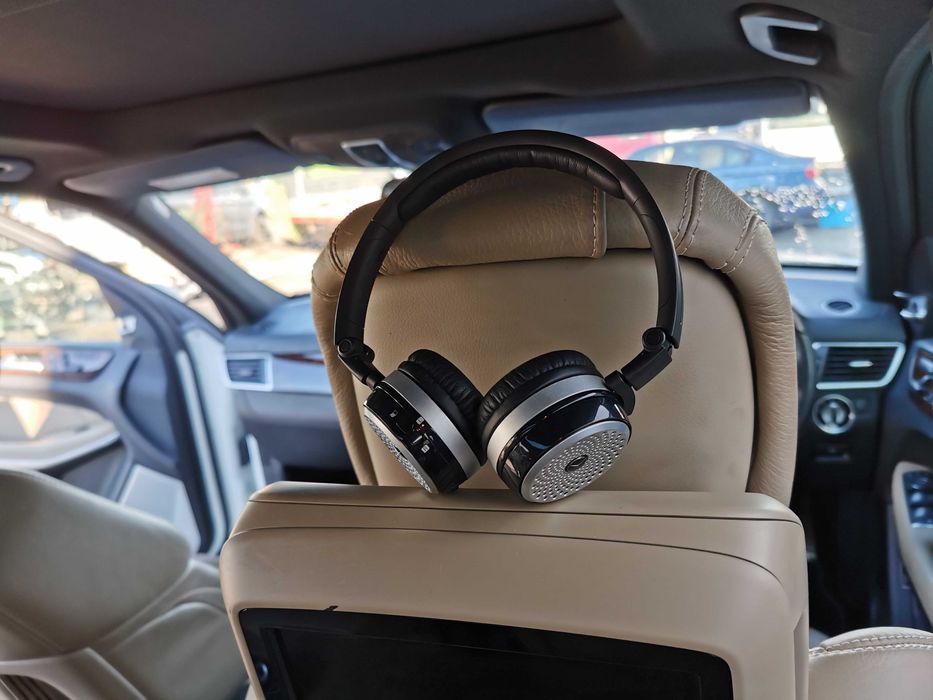 Dezmembrez mercedes gl x166/ml w166 6.3 amg/bara fata amg/capota/aripa