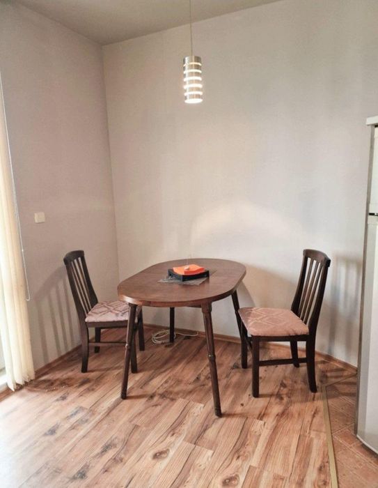 Дава се под наем Двустаен апартамент в София, Дружба 2 - 71 кв.м за 578.34 € - Снимка #2