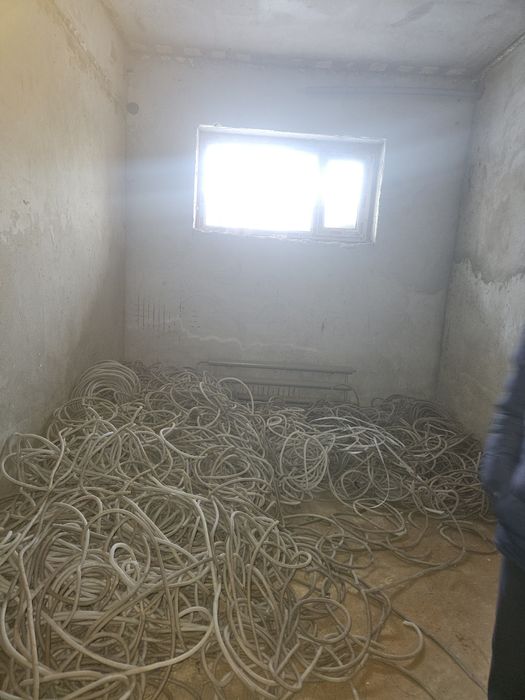 Продам коммерческое помещение