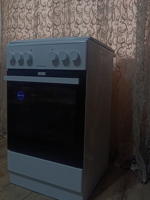 продам электро плитку