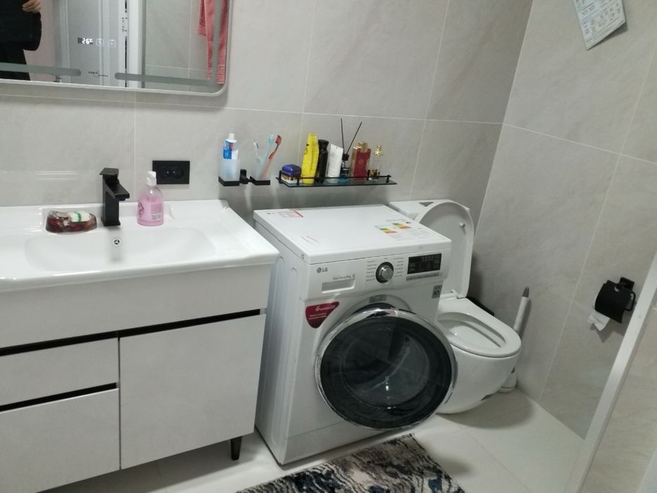 Ховли сотилади