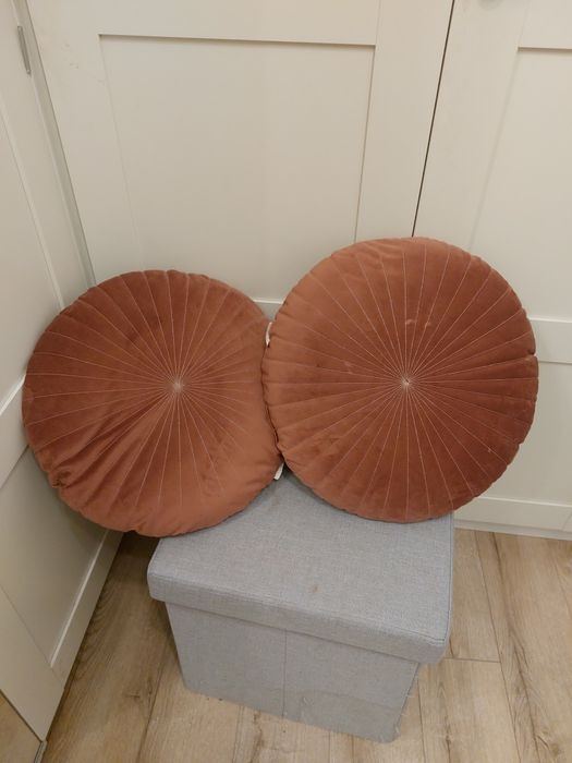 Perne decorative, Jysk, 2 buc