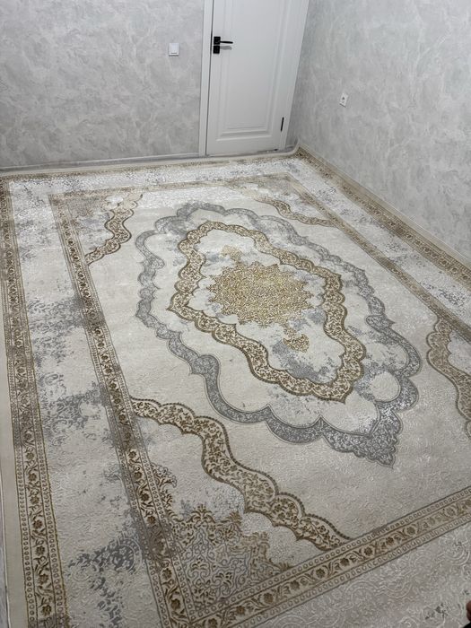 Gilam sotiladi 3x4 Urgaz