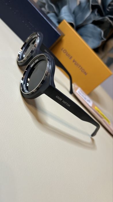 Louis Vuitton Z2386U ochelari de soare LV