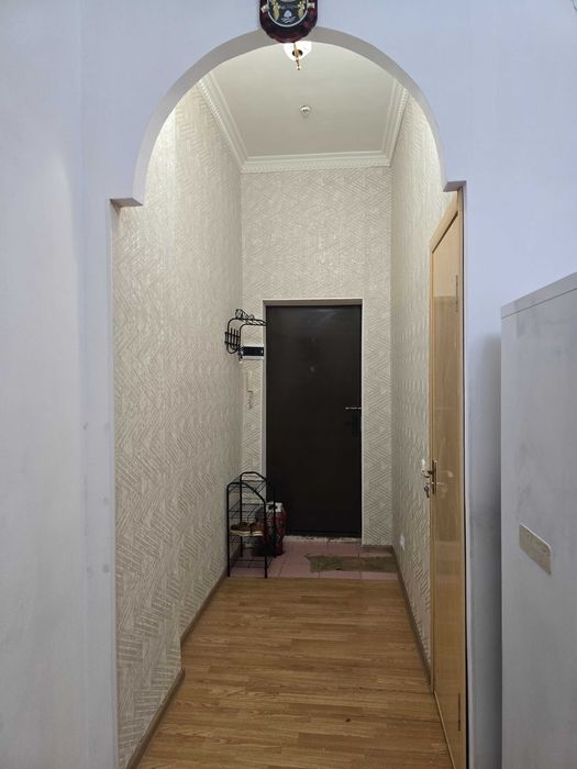 Продам 1 комнатную квартиру