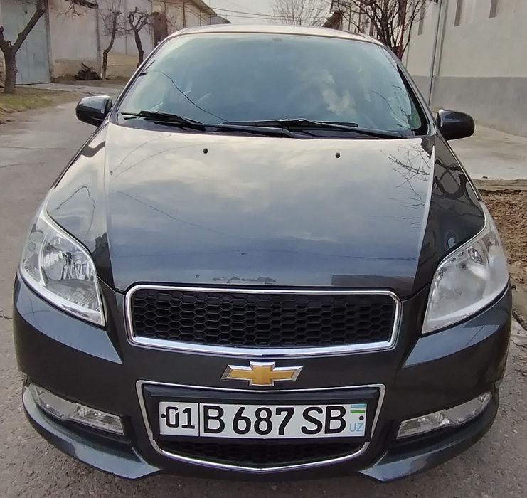 Тоза мошина  юришлари яхши