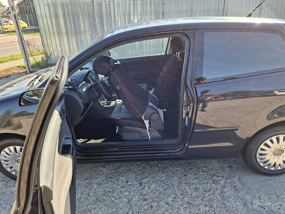 Vânzare masina Wolkswagen Polo