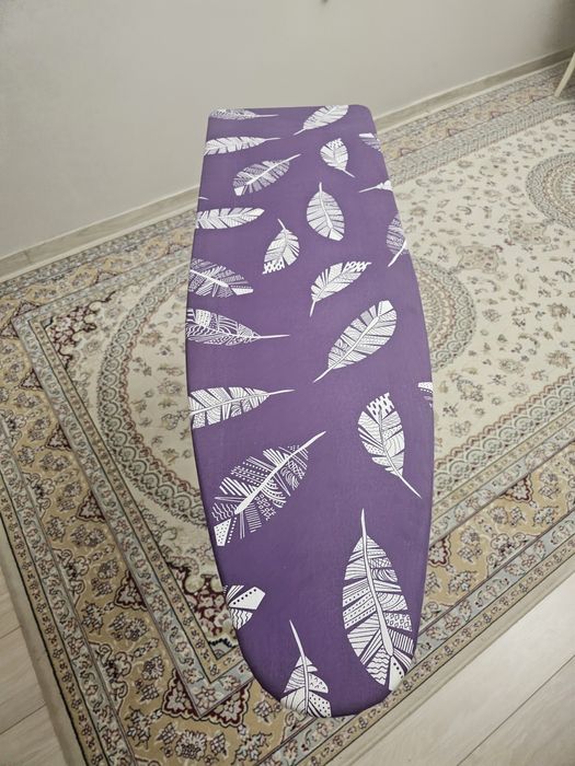 Продам гладильную доску за 9500 тг