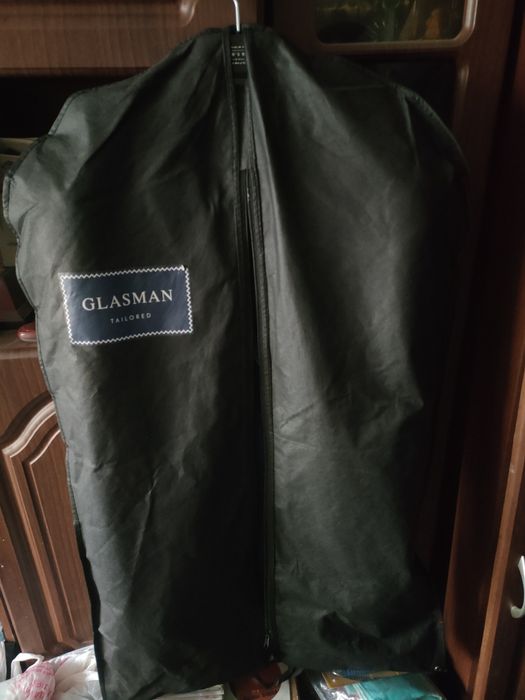 Пиджак Valentin Hill.