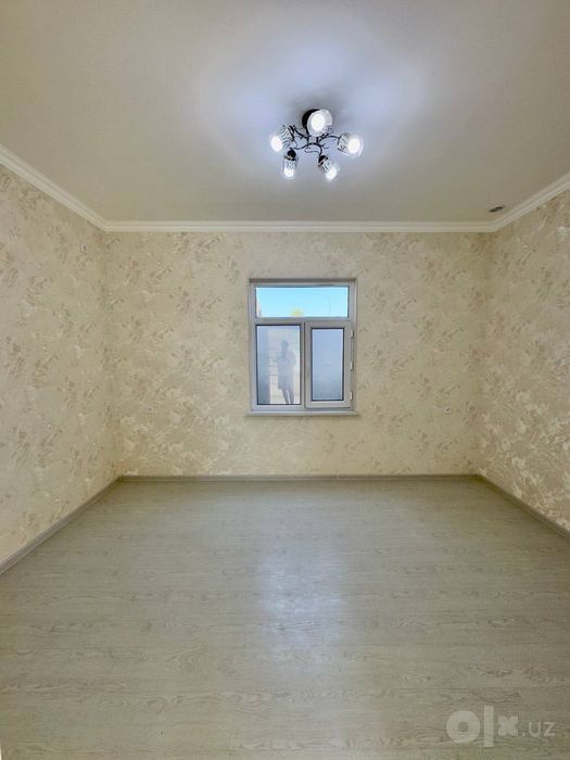 Новый 1-х комнатный коттедж продаётся на сергели Дарё буйи
