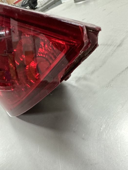 ляв стоп хюндаи и20