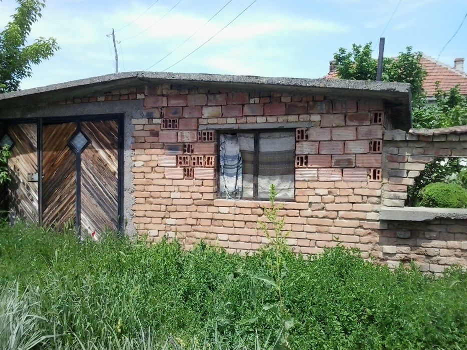 Продава се Къща в Кнежа - 69 кв.м за 207 €/кв.м - Снимка #5