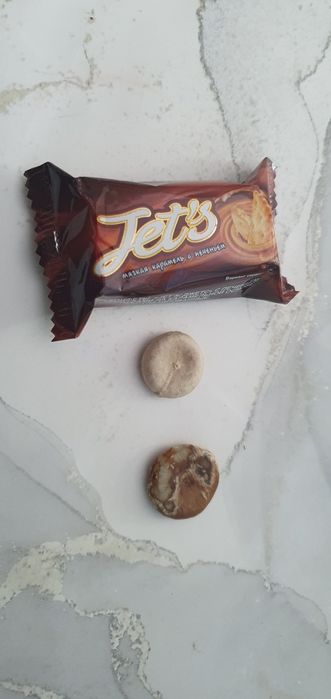 Күшала сатам 2 шт