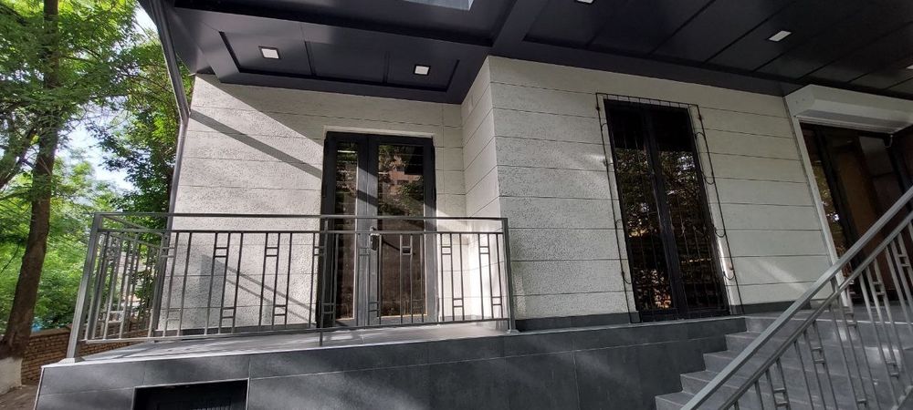 Сдаётся в аренду помещение под офис!